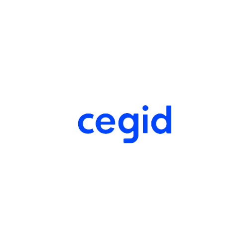 Cegid