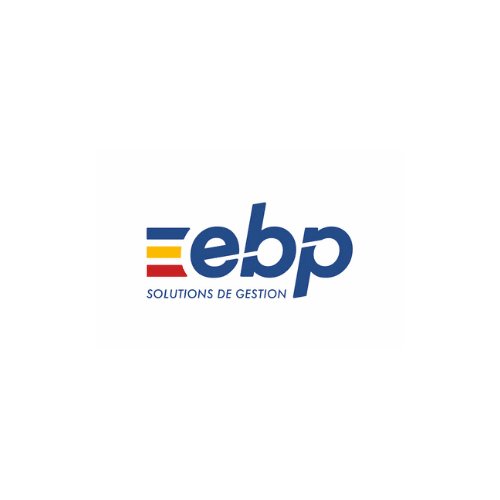 Ebp