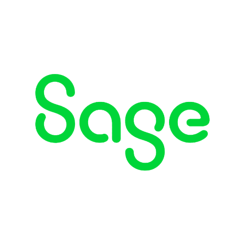 Sage