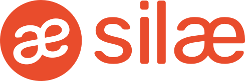 Silae